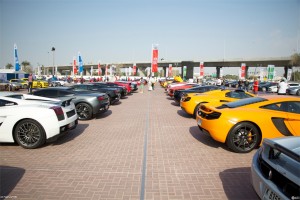 Dubai (1) 
